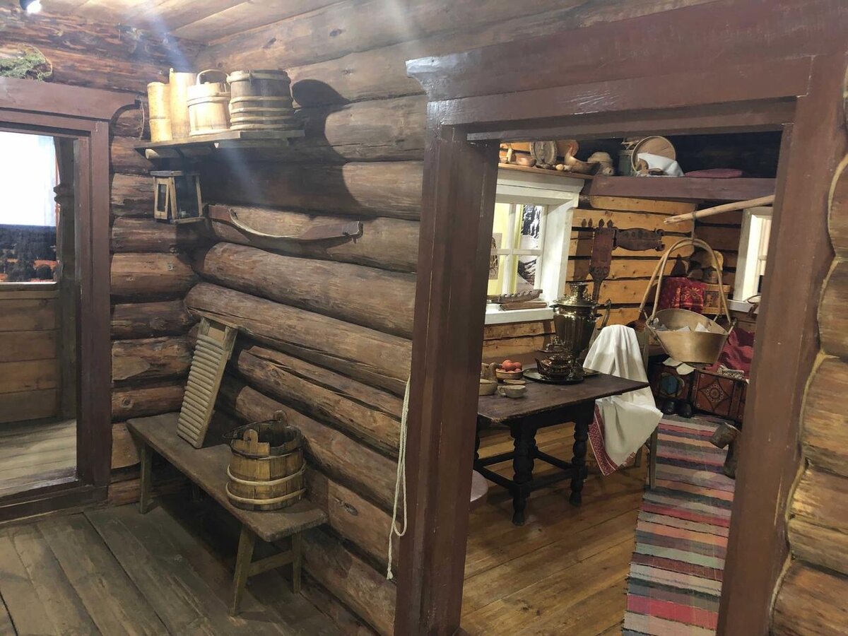 фото из открытого источника 