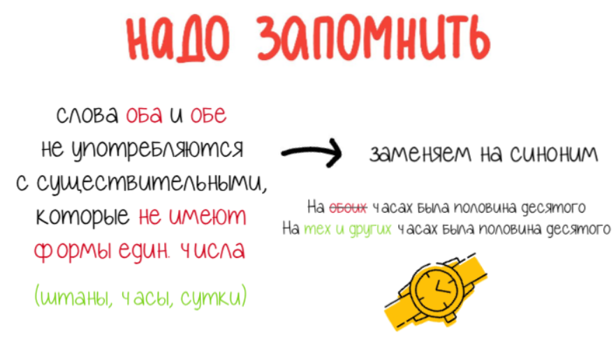 По обоим причинам или по обеим. Обоих или обеих как правильно. Обоими или обеими сторонами как правильно. Обоих родителей или обеих как правильно. На обоих берегах или на обеих.