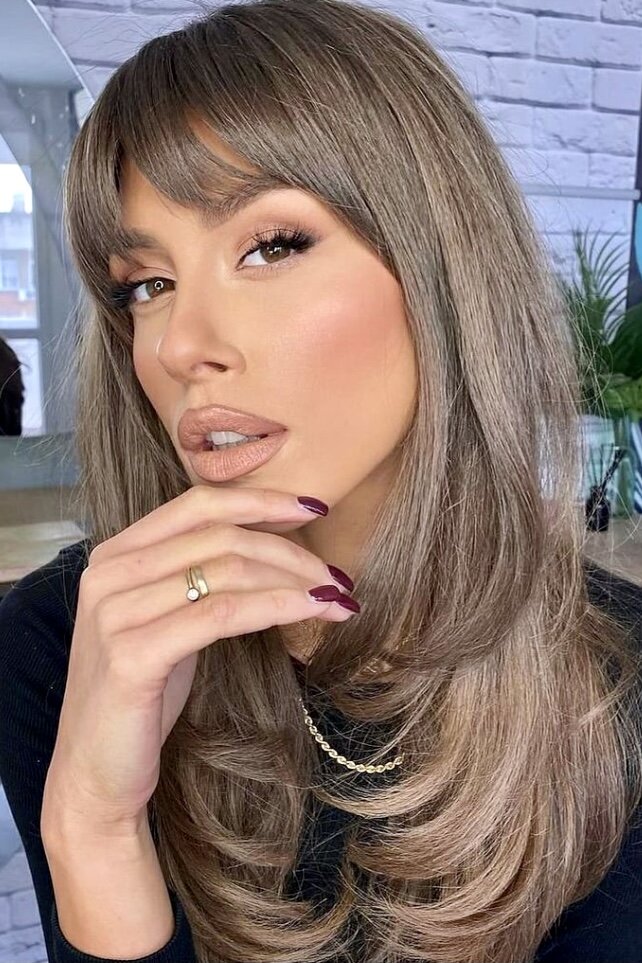 @beautyunionpl 