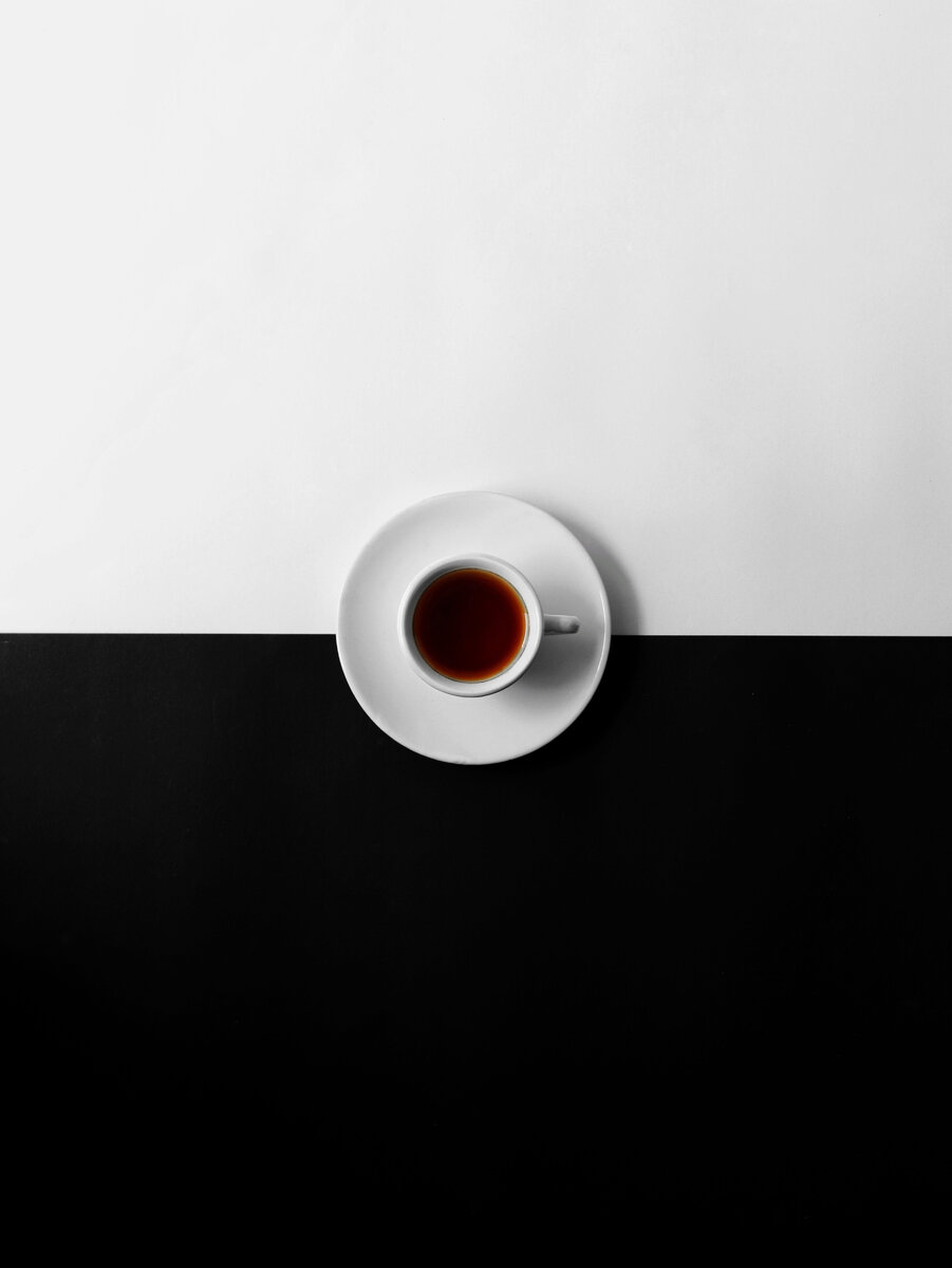 Фотография с Unsplash. Автор Mukul Wadhwa