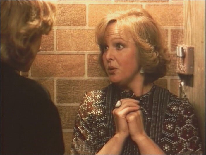 Кадр из фильма