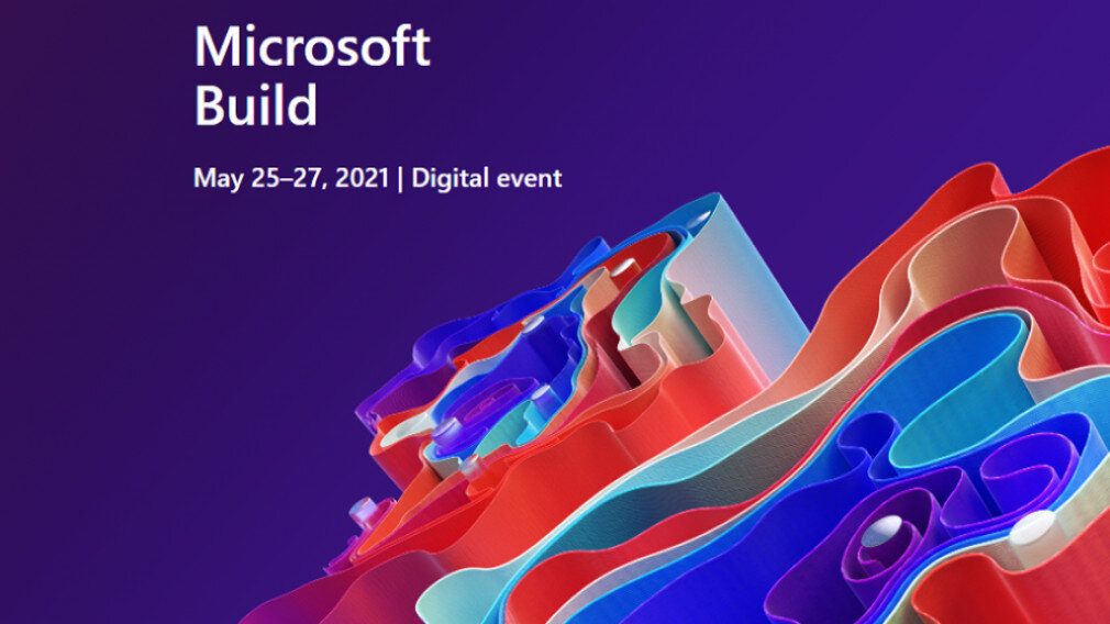 Конференция майкрософт 2022. Microsoft build. Конференция майкрософт. Build 2021. Build 2021.