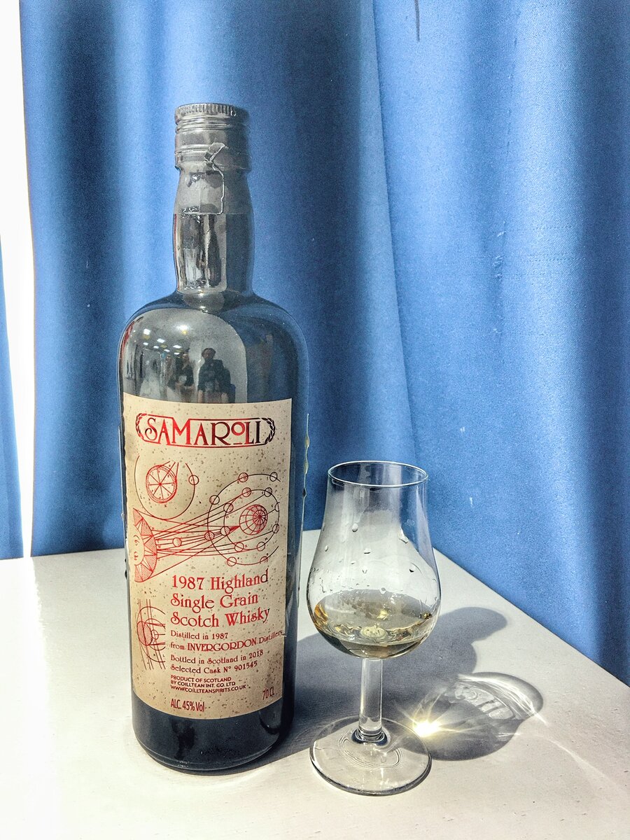 Фото сделано автором