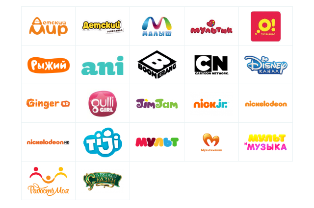 Детские каналы детские каналы. Детский канал. Детские телеканалы. Детские телеканалы. Телеканал детский.