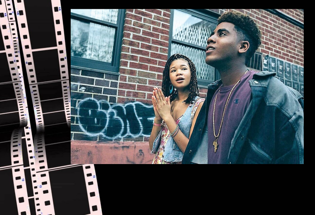 Коллаж автора