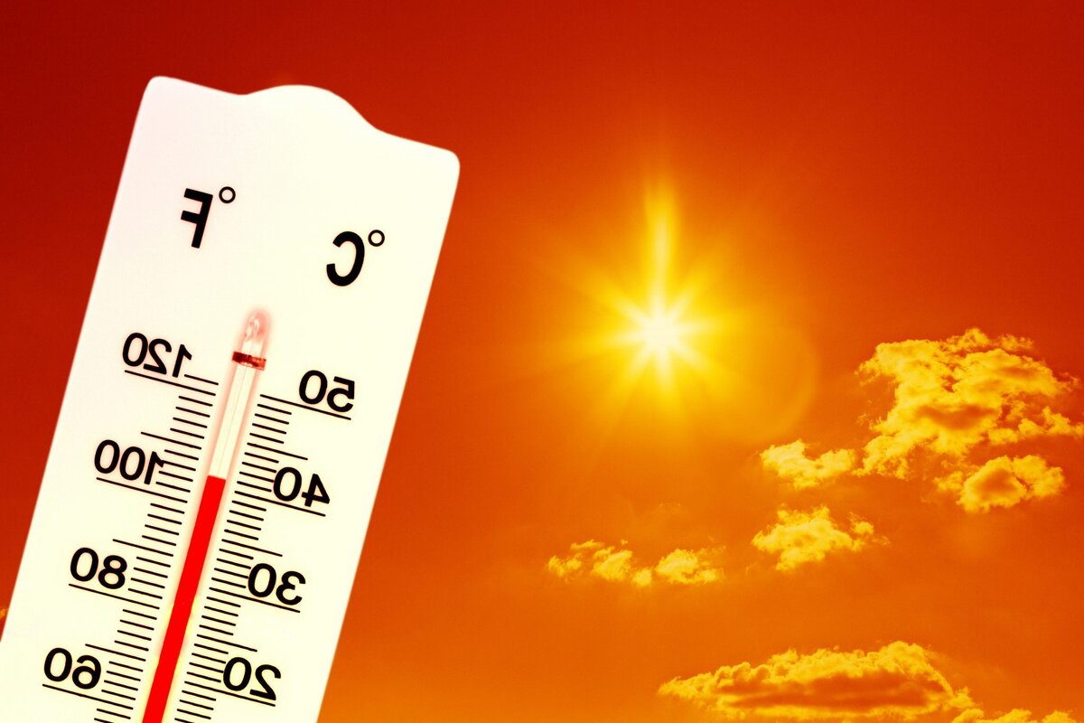 Аномальная жара. Жара зной. Самое жаркое место на планете. Самый теплый месяц в австралии. Самй жаркий город росси.