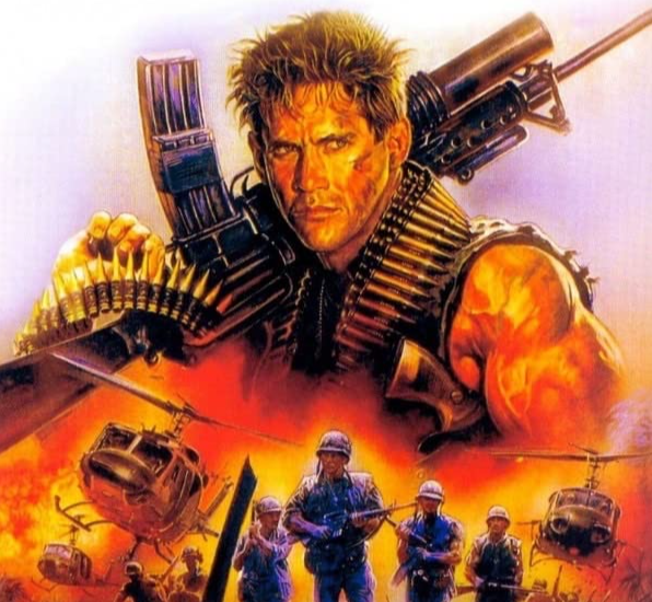 Источник изображения: imdb.com