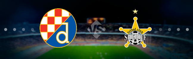 фото из открытого источника