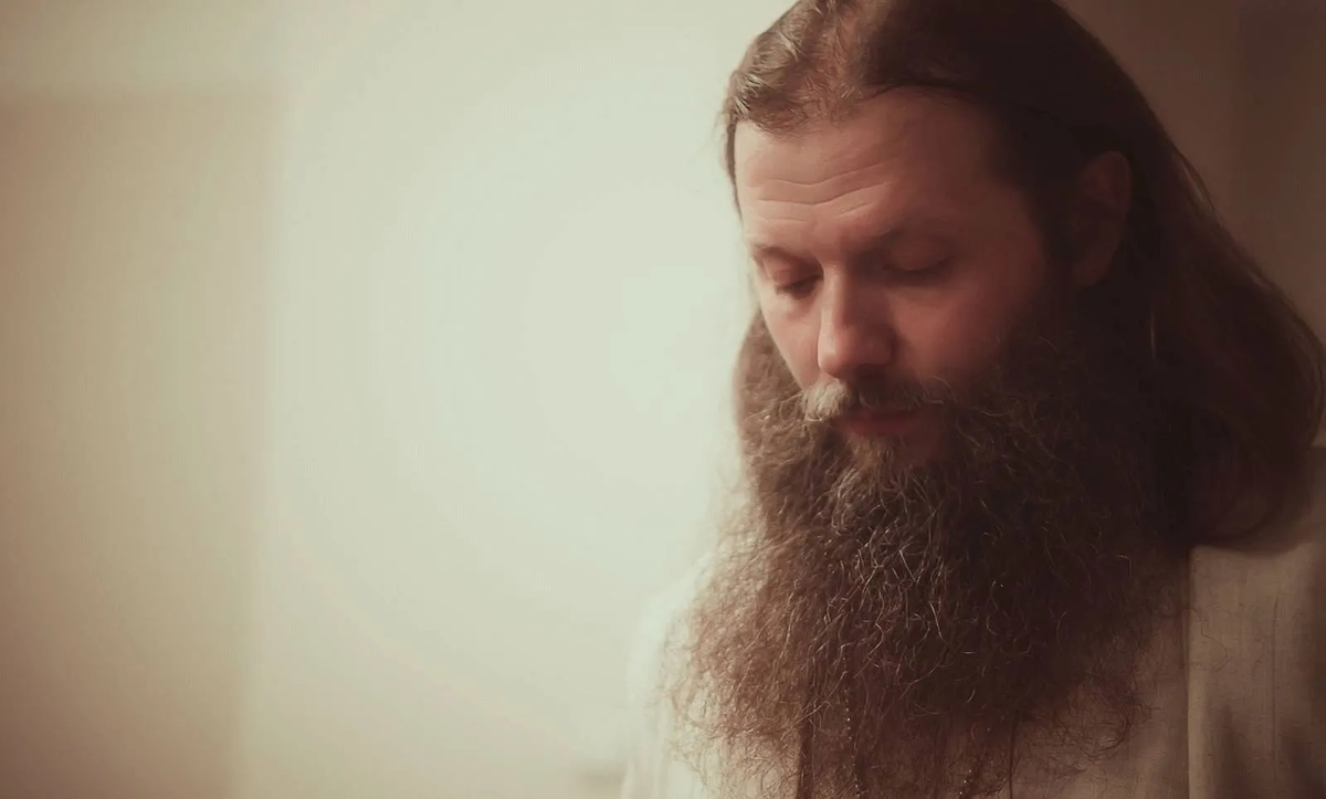 фото взято с яндекс.картинки 