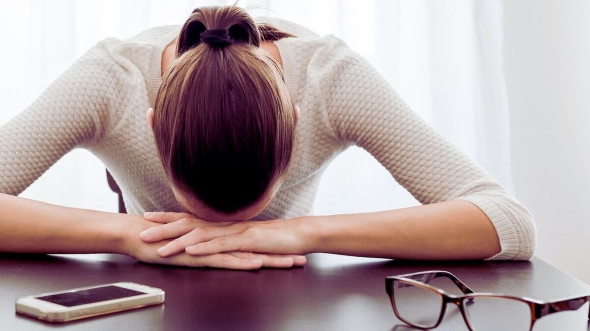 иммунитет, здоровье, здоровый образ жизни