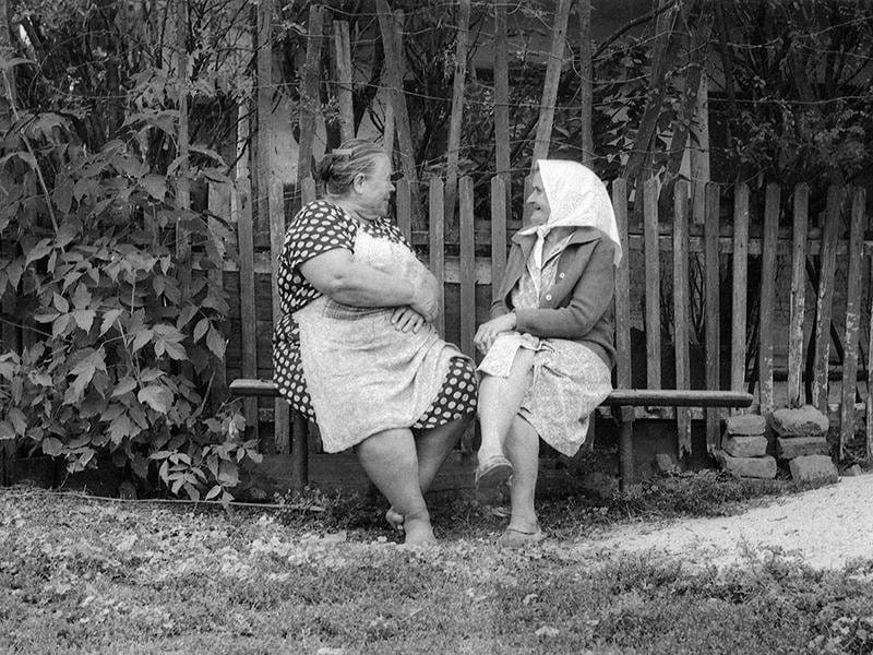 фото из интерната 