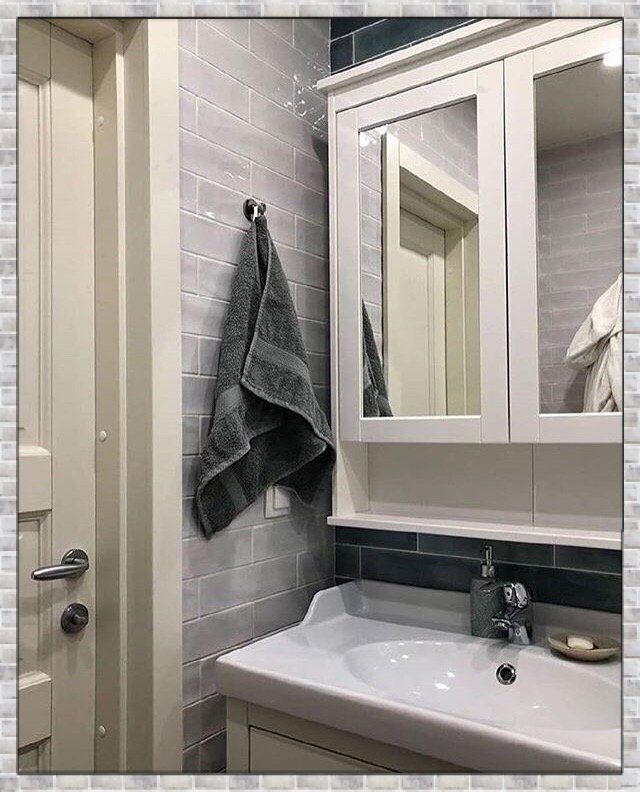 Взято из https://vk.com/roomvision 