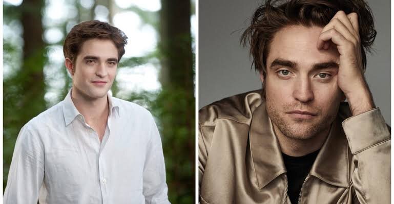 Фото: интернет