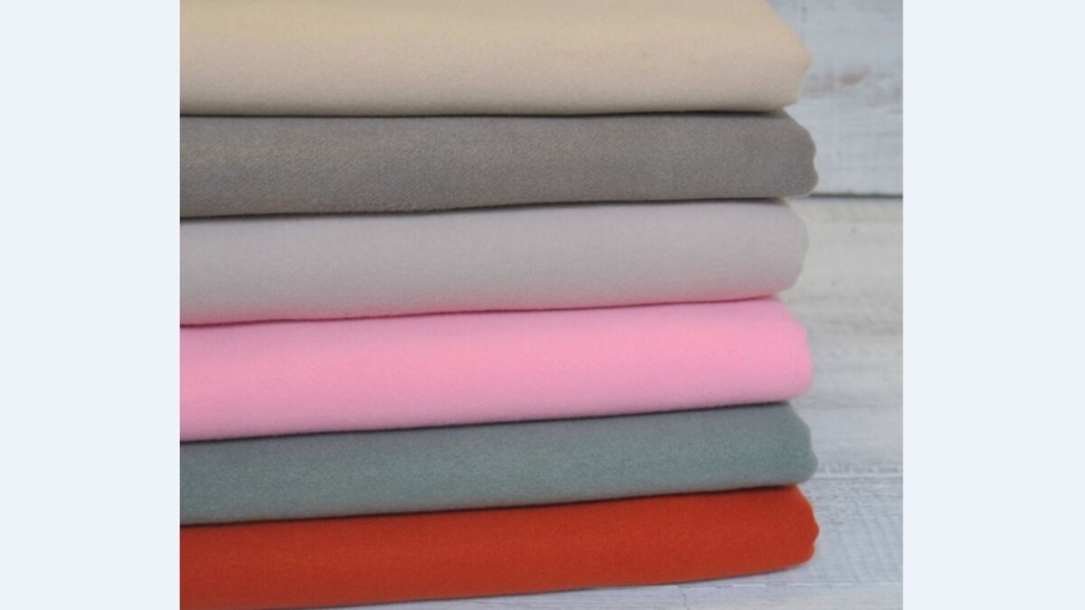 источник: https://www.livemaster.ru