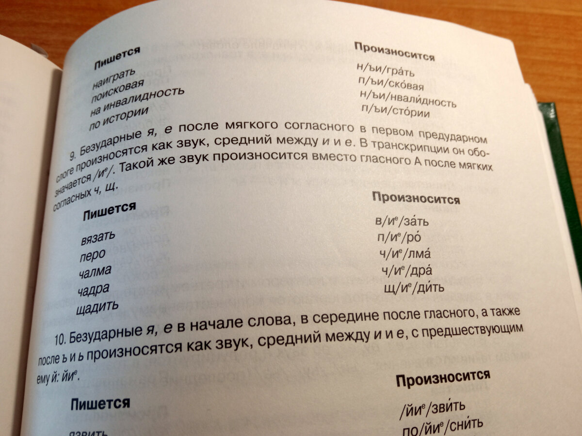 "Сценическая речь", учебник под ред. И.П. Козляниновой