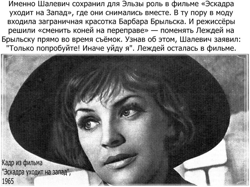 Добавьте описание