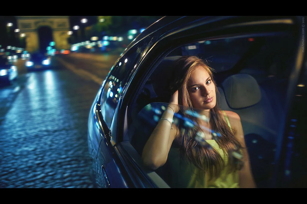 Изображение из публичного доступа в сети Интернет