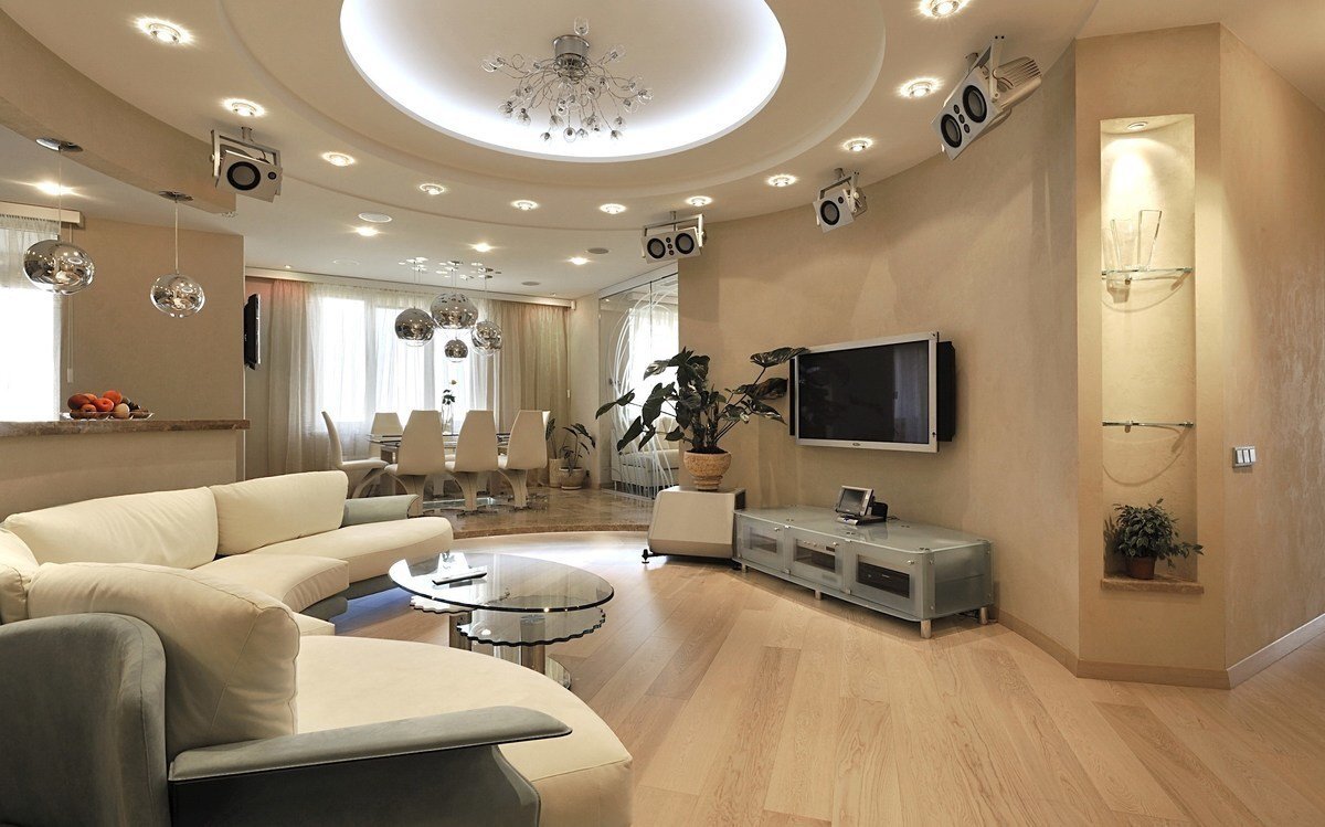 Фото из открытого источника