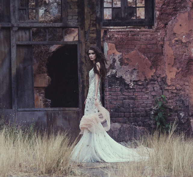 Скриншоты взяты с сайта Pinterest