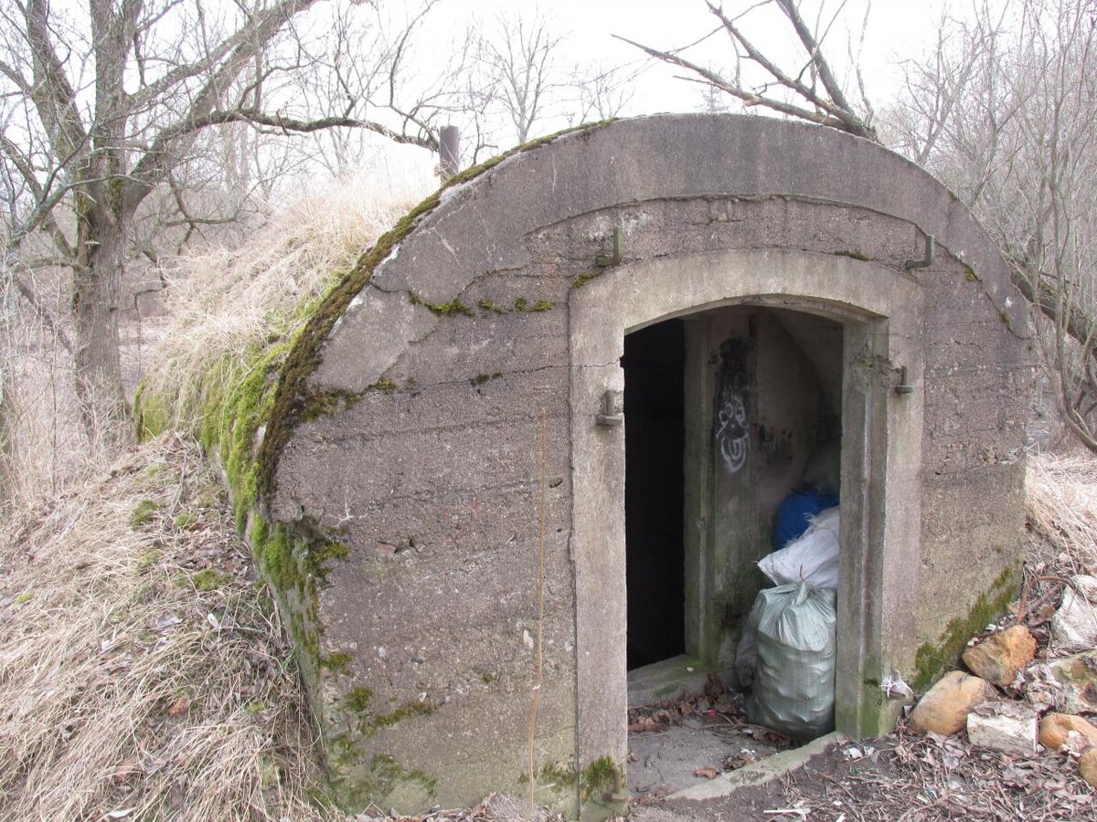 Фото с источника: https://www.citywalls.ru