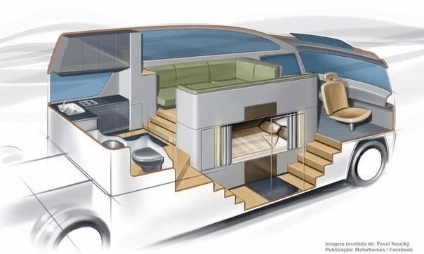 Источник: Сообщество ВКонтакте "Автомир | Все об авто в одном месте". 