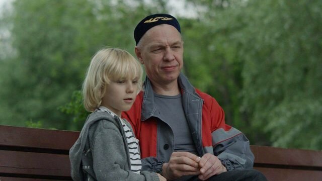 Фото с сайта m.kino-teatr.ru