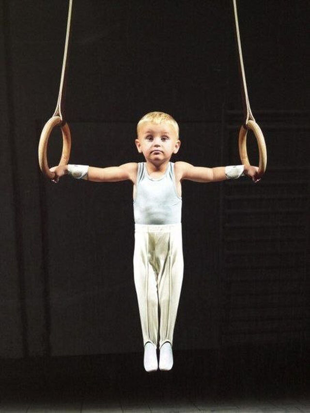 Фото: danzart.ru