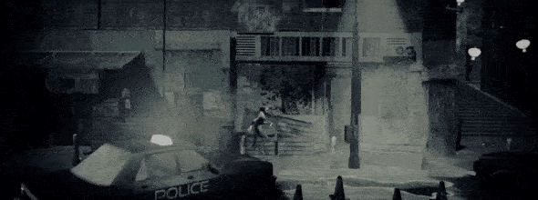 Спасибо за просмотр!