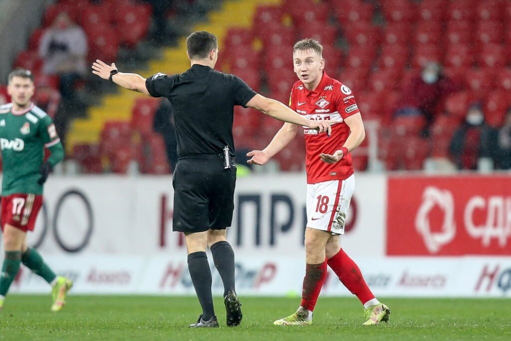 spartak.com