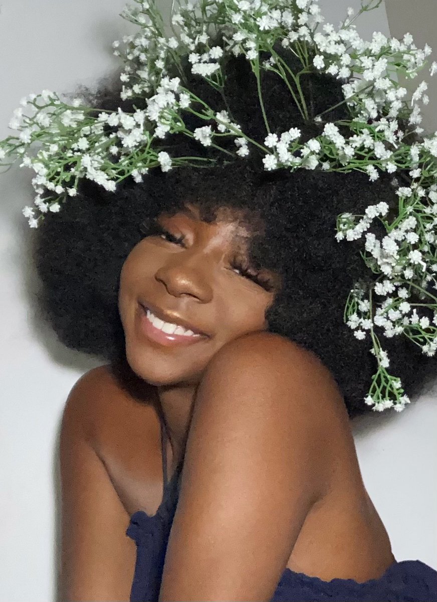 Minnie Riperton