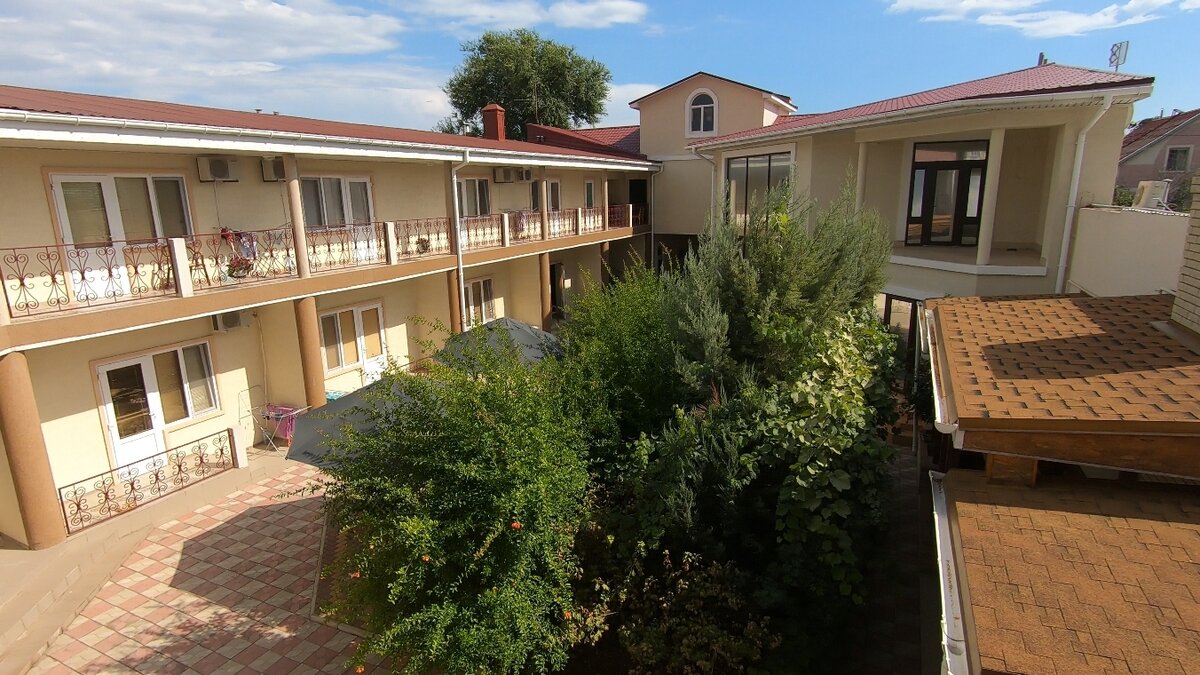 Фото взяты с нашего сайта: https://in-search-of-travel.ru