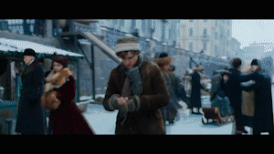 момент из фильма