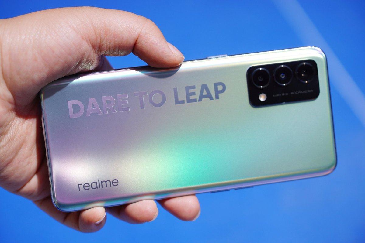 Реалми q3s. Realme q3 Pro. Realme q3 Pro 5g. Смартфон Realme q3s. Realme 9 Pro 5g.