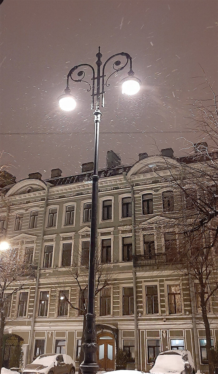 Фото предоставлено Екатериной