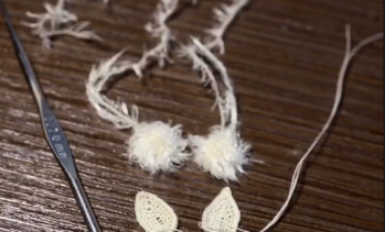 Источник фото: @yuliya_peganova_