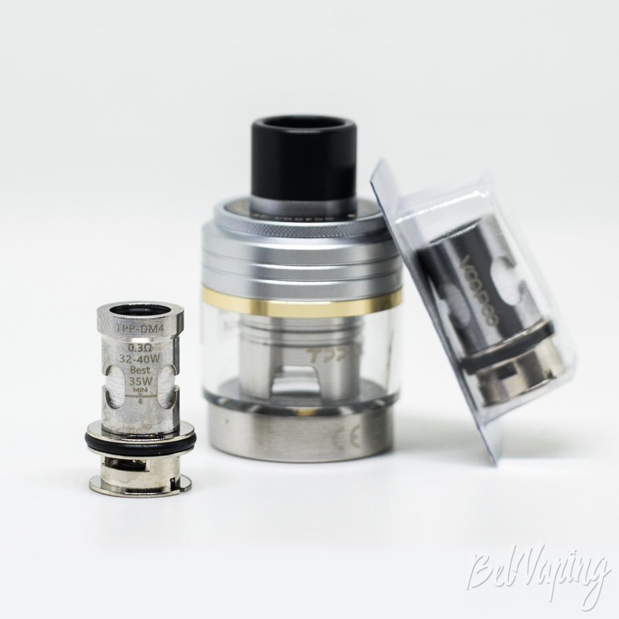 Check atomizer. Drag x Pro испаритель dm1. Check Atomizer VOOPOO. Check Atomizer Drag 1. Атомайзер на драг s.