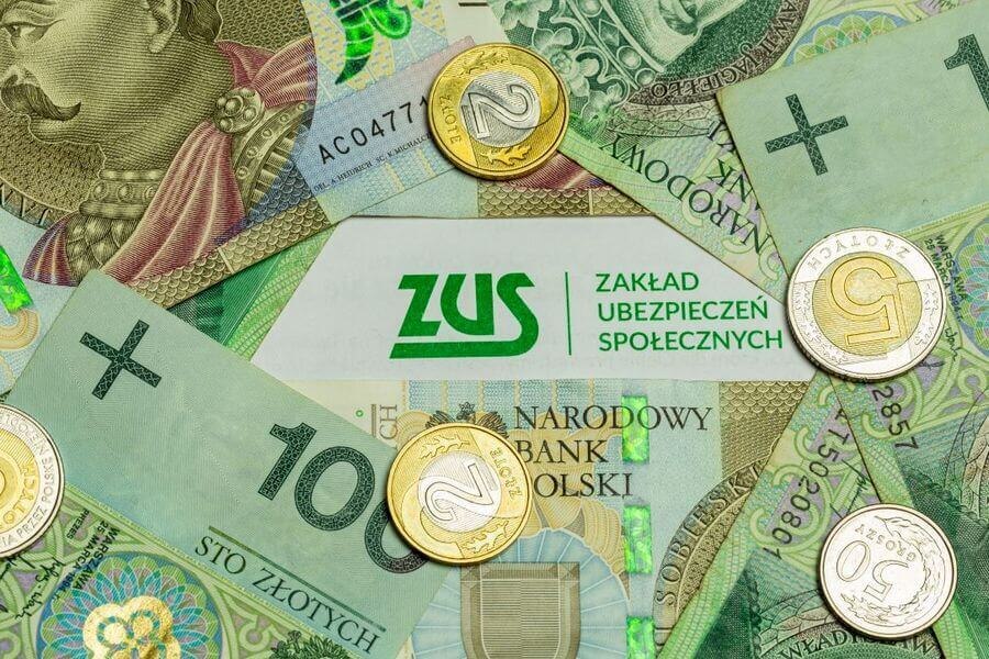 https://clck.ru/Zs67s
