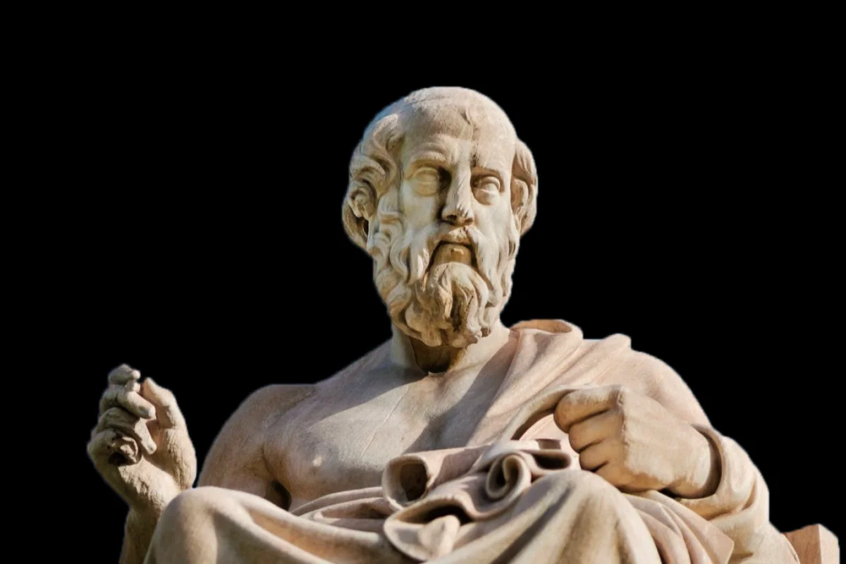 Platon don t. Платон философ. Платон греческий философ. Платон древняя Греция. Философы древней Греции Платон.