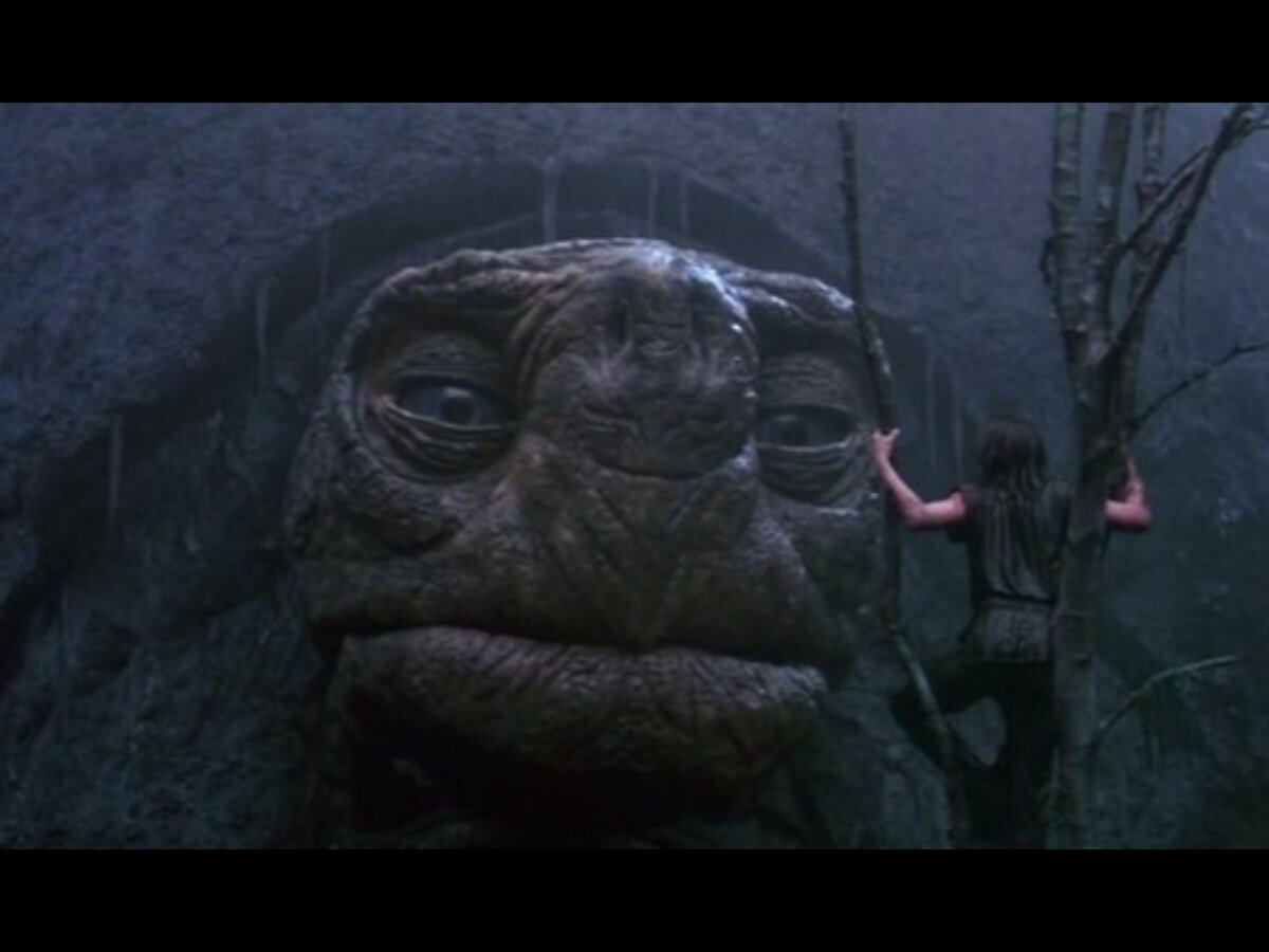 Кто узнал так много, для того уже нет ничего важного!