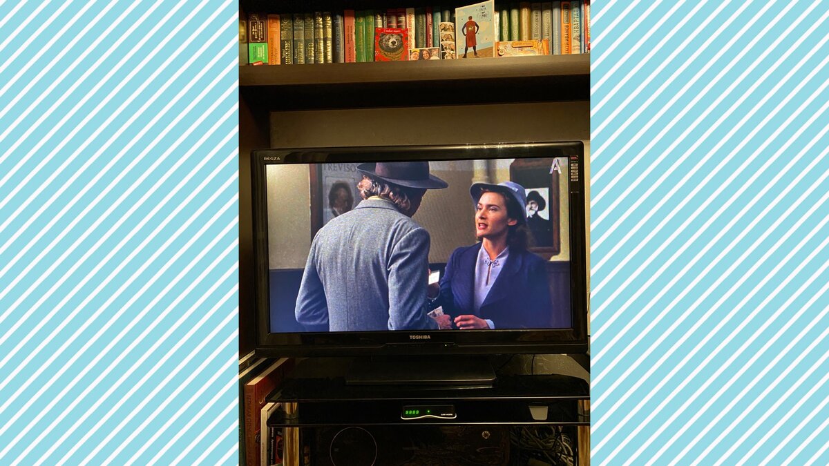 Подпишитесь на канал и поставьте лайк! Вы поможете развитию канала! Заранее благодарю!