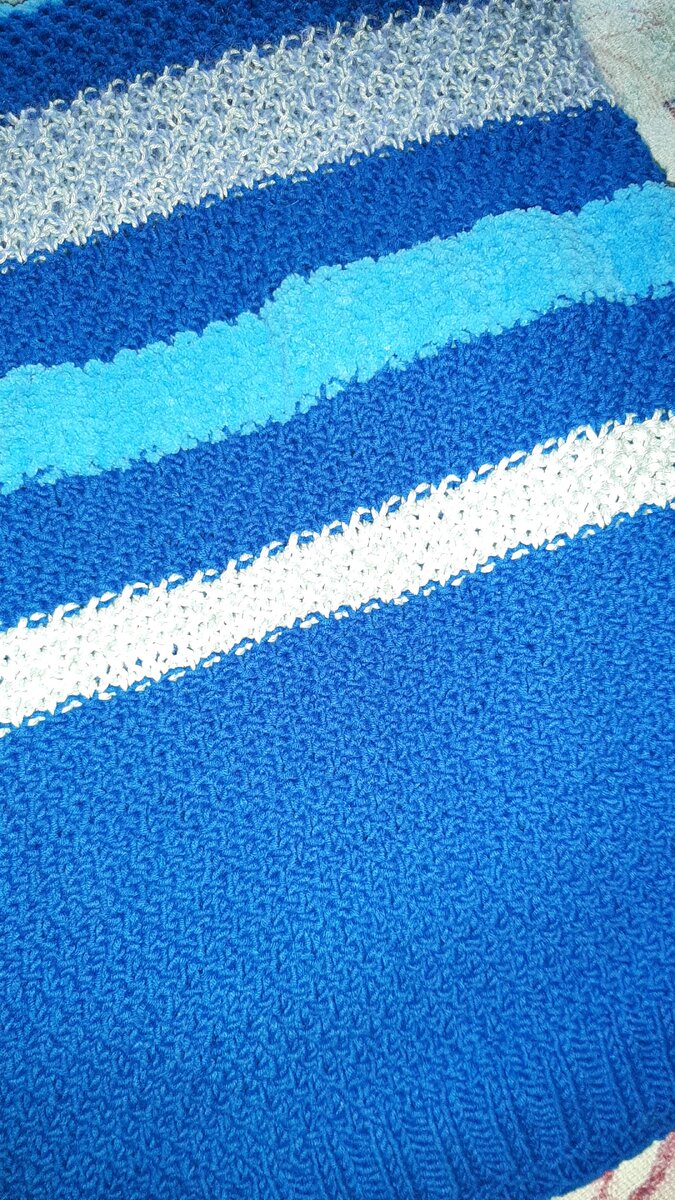 Платье, фото моё