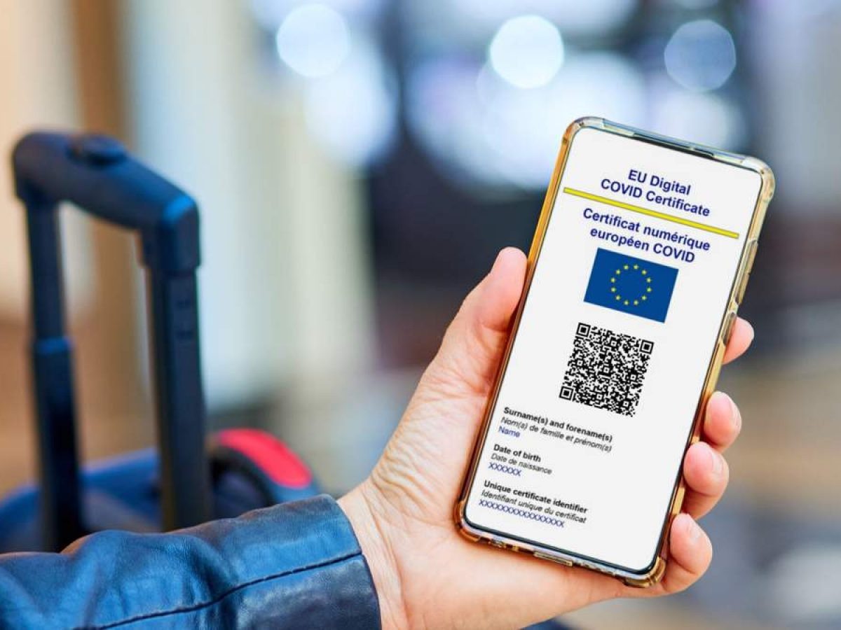 https://goo.su/9Kw9