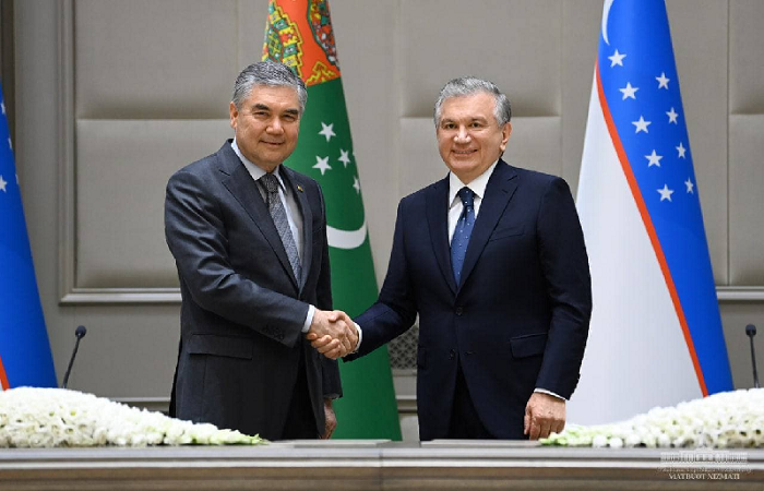 Источник фото: tdh.gov.kg
