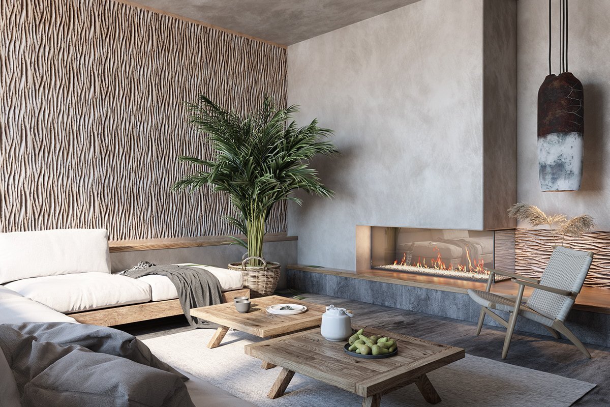 Источник - Яндекс картинки 