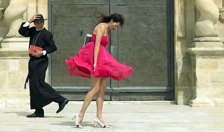 Картинка из открытого источника