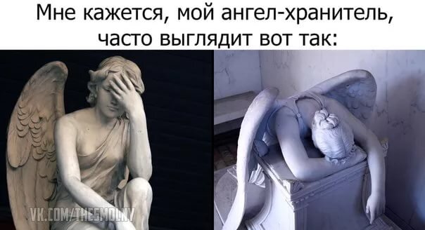 Яндекс.картинки. 