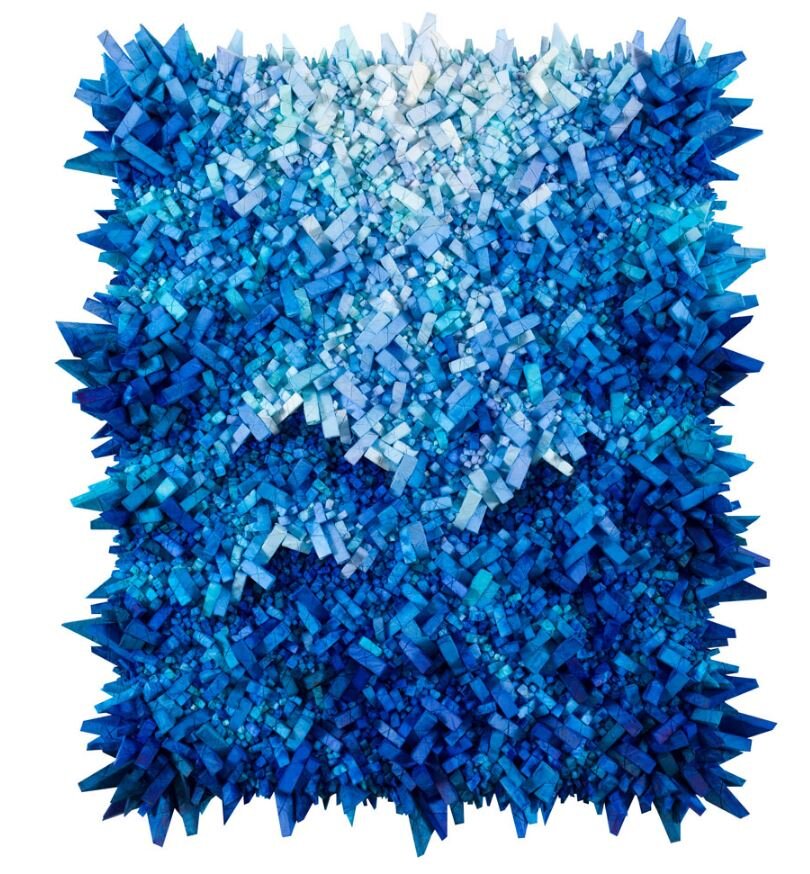 Источник: архив пресс-службы