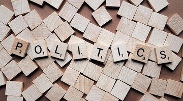 Фото: pixabay.com