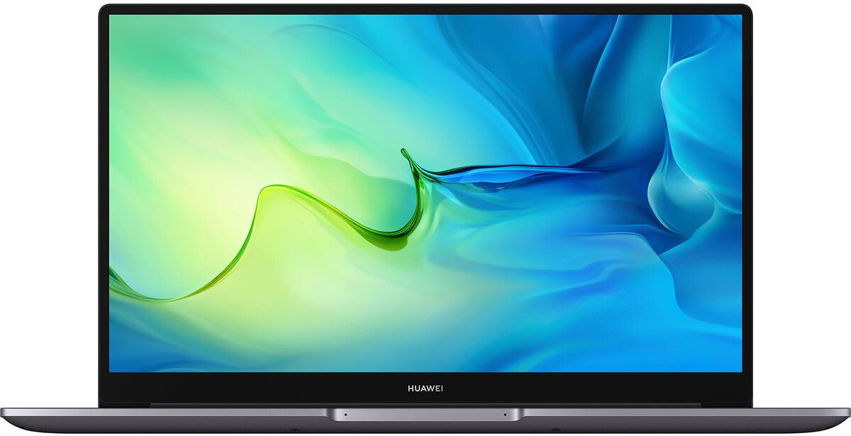 Фото с сайта https://consumer.huawei.com