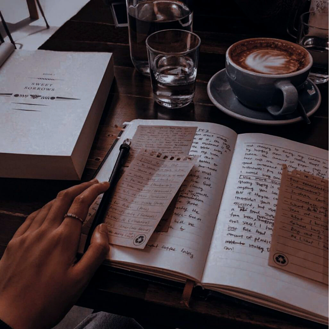 Ссылки на книги закрепил. 
